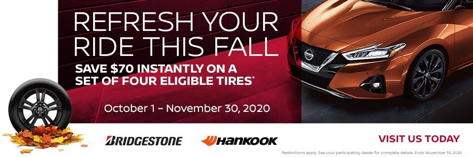 tire sale oct.2020.jpg