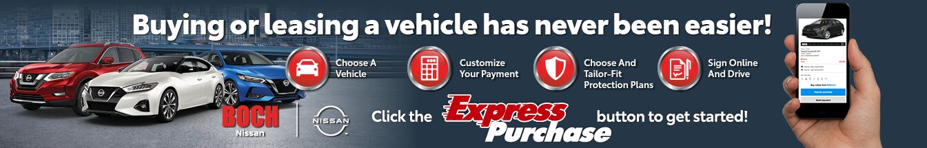 BochNissan_SRP_Banners_JPGS3_1345X215.jpg