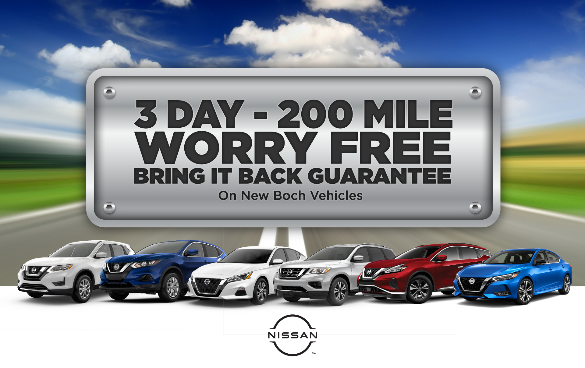 BOAM4325305_NISSAN.png