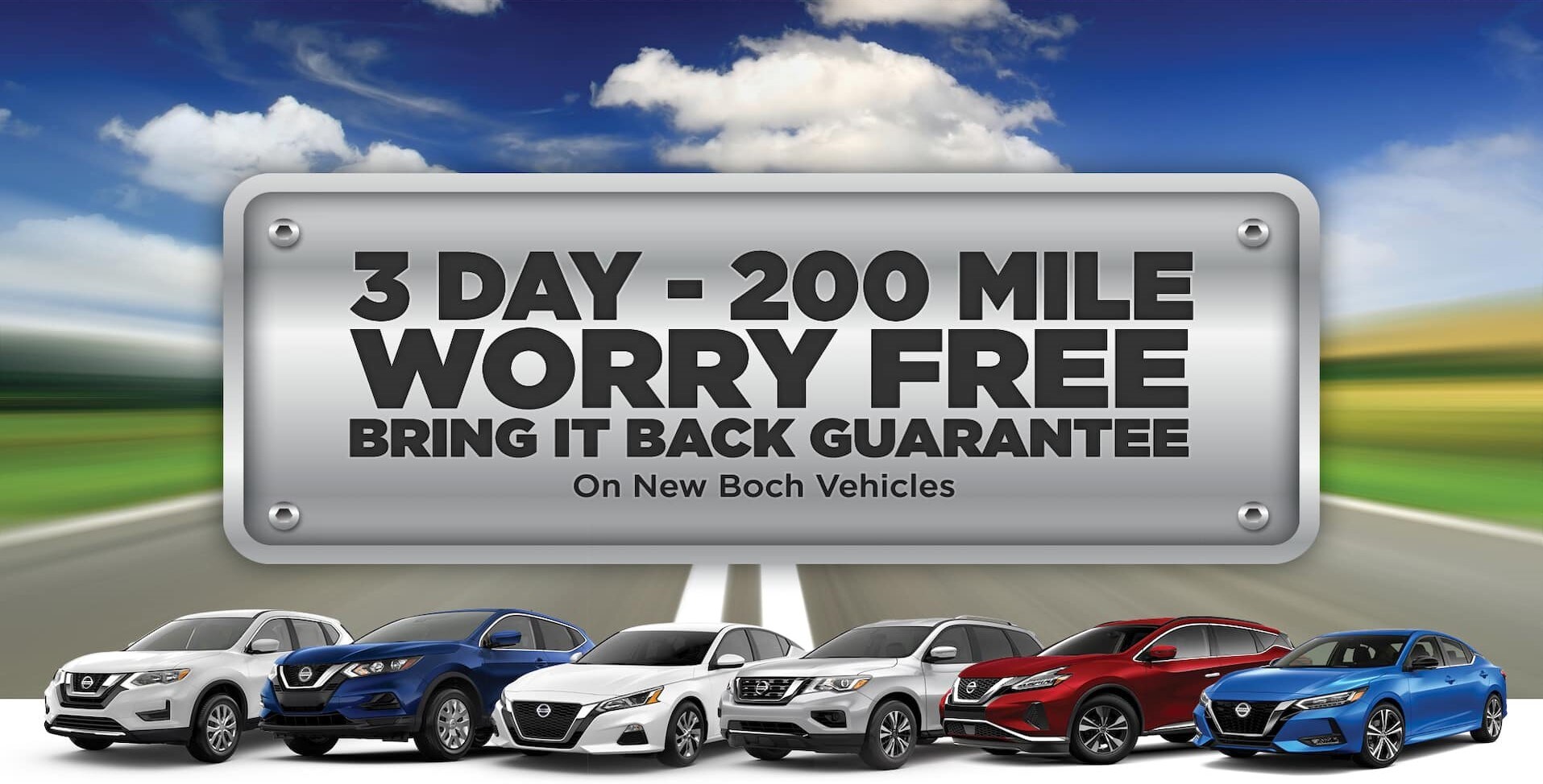 worry-free nissan.jpg