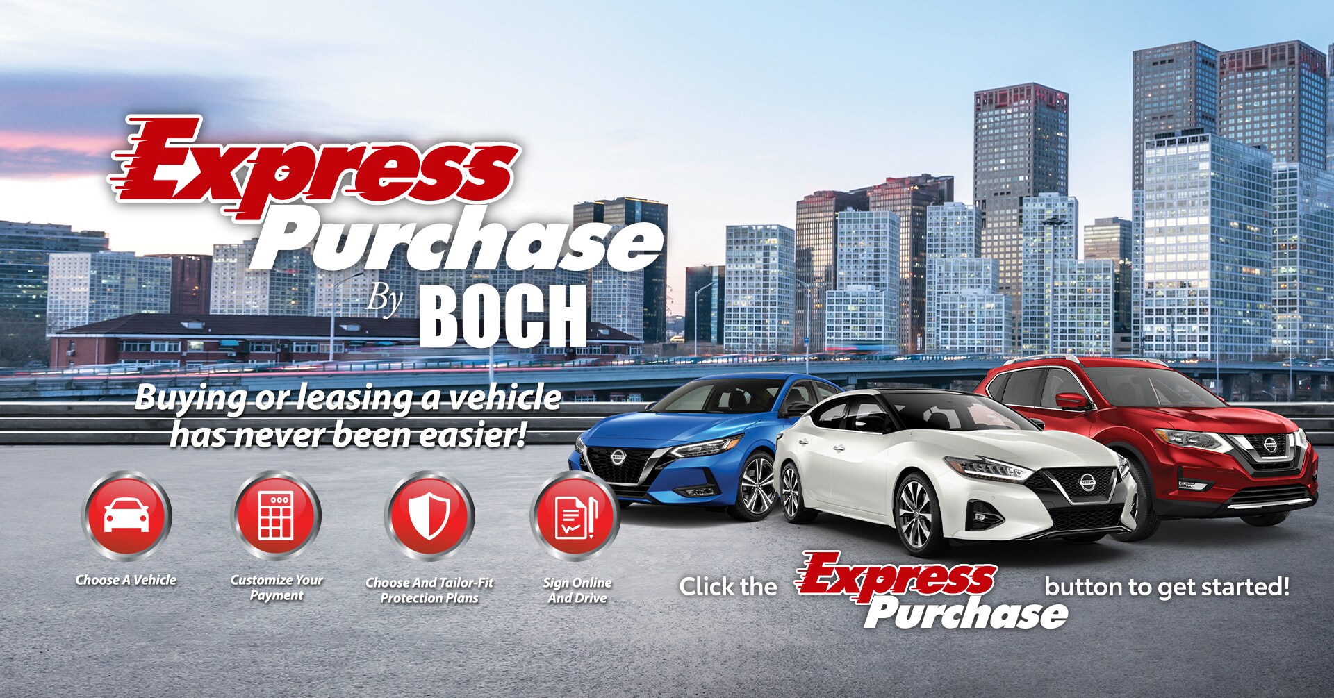 BOAM4604725_nissan.jpg