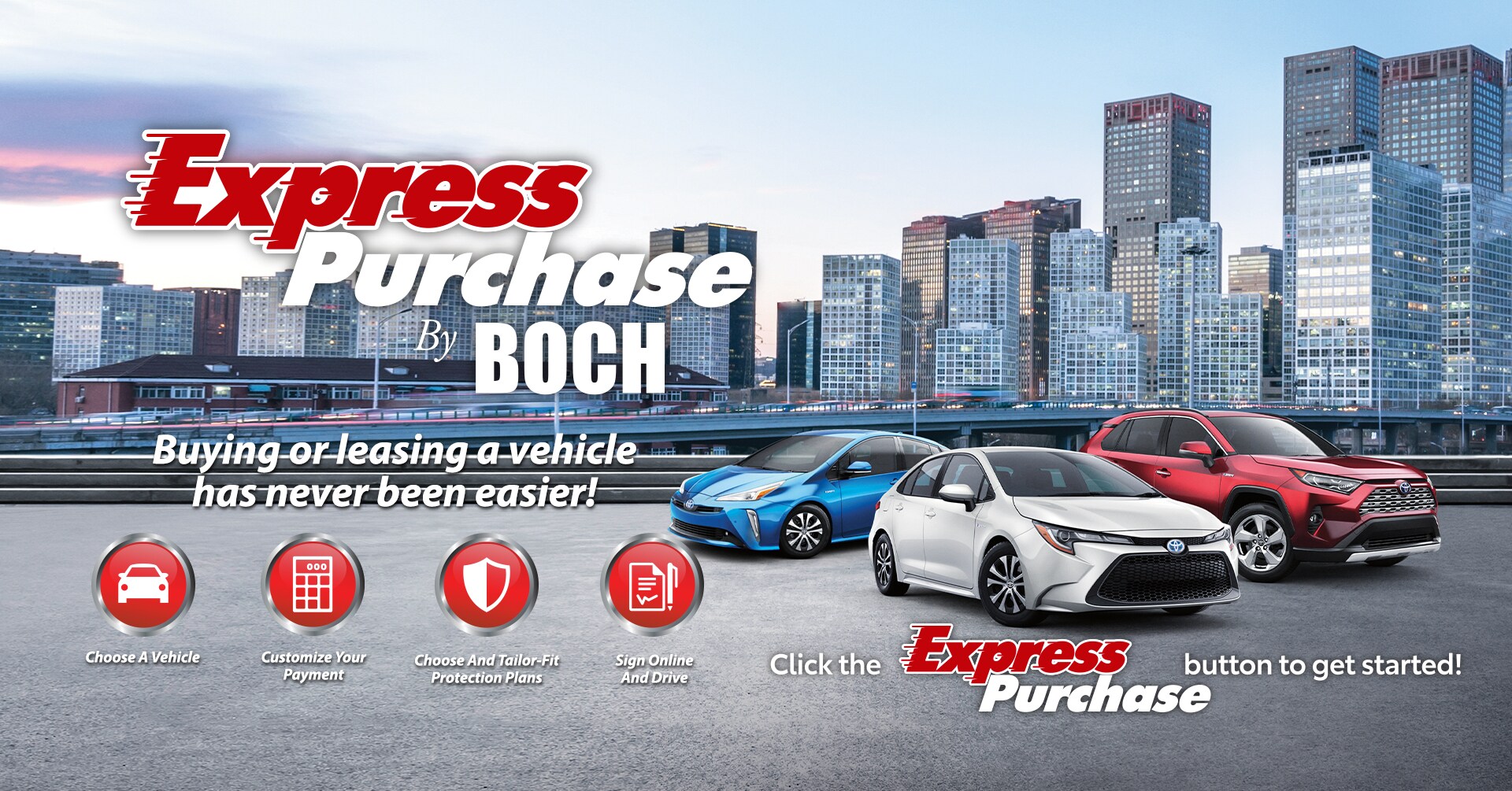 BOAM4604725_toyota.jpg