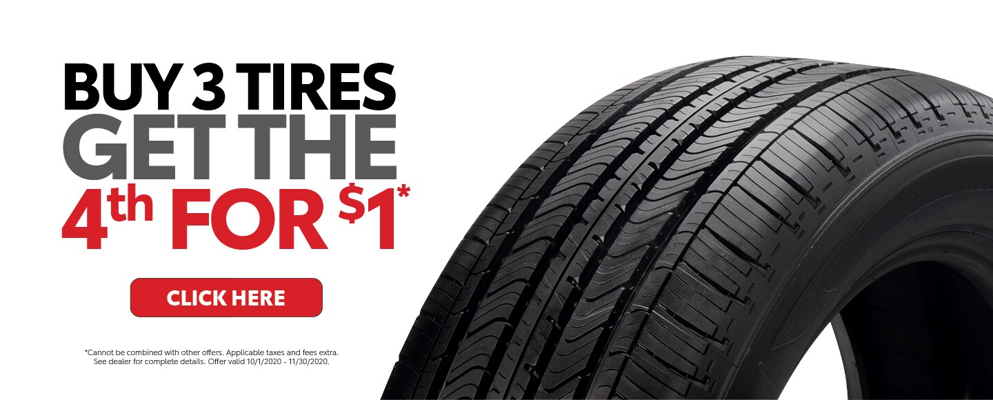 boch toyota service banner.jpg