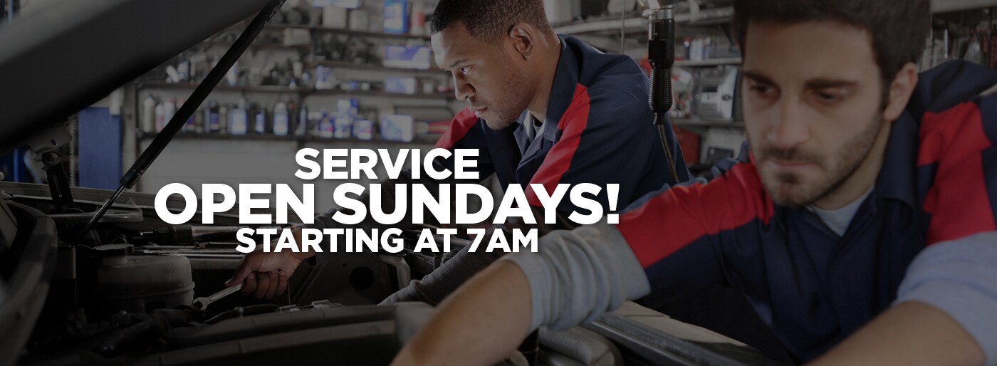 boch sunday service generic.jpg