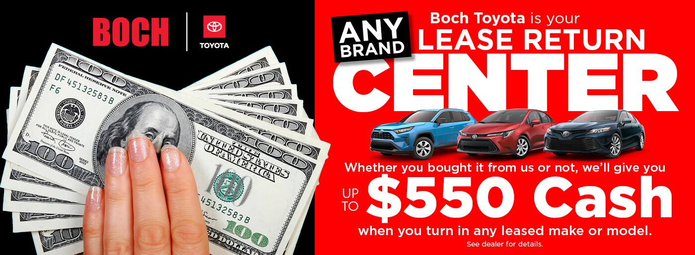 BOAM4616124_toyota stores_JPGS1_1400X514.jpg