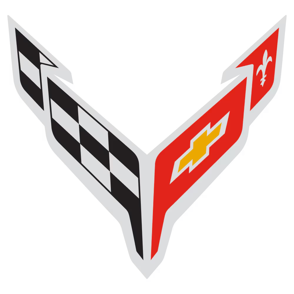 Corvette