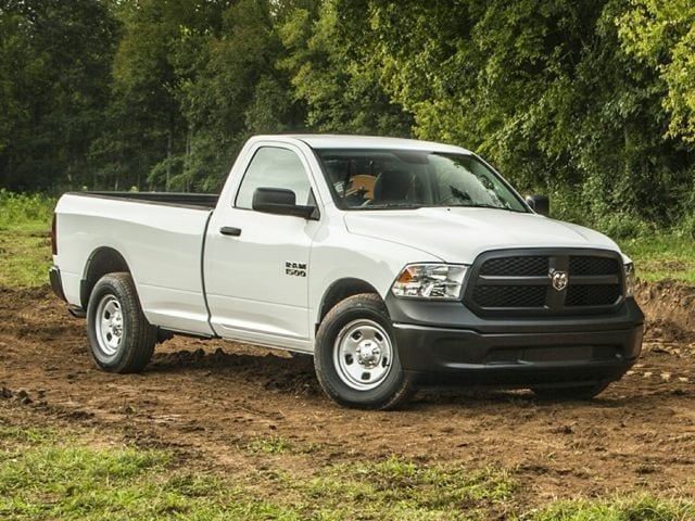 2016_Ram_1500.jpg new Ram 1500 comparison