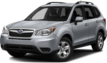 2016_Subaru_Forester.png Subaru Forester