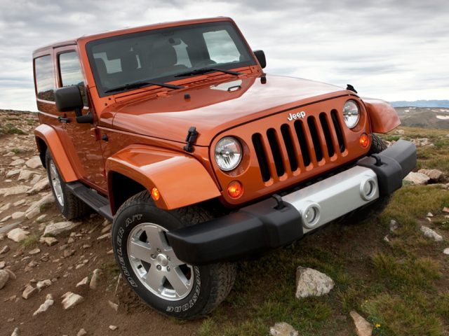 2017_Jeep_Wrangler_orange.jpg 2017 Jeep Wrangler