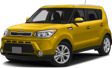 2016_Kia_Soul.png Kia Soul
