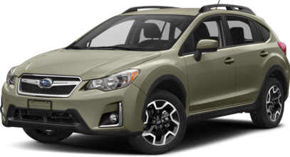 2017_Subaru_Crosstrek.png Subaru Crosstrek