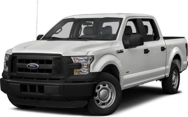 2015F-150.png Ford F-150 comparison