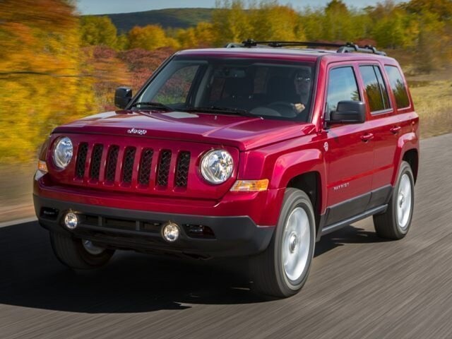 2017_Jeep_Patriot_red.jpg 2017 Jeep Patriot