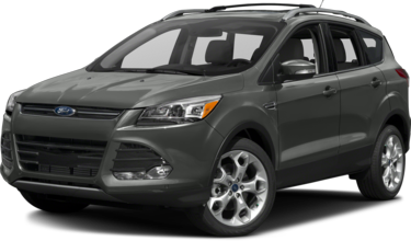 2016_Ford_Escape.png Ford Escape comparison