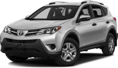 2016_Toyota_RAV4.png Toyota RAV4 comparison