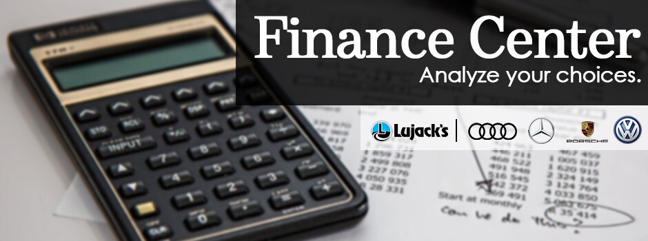 financecenterhiline.jpg