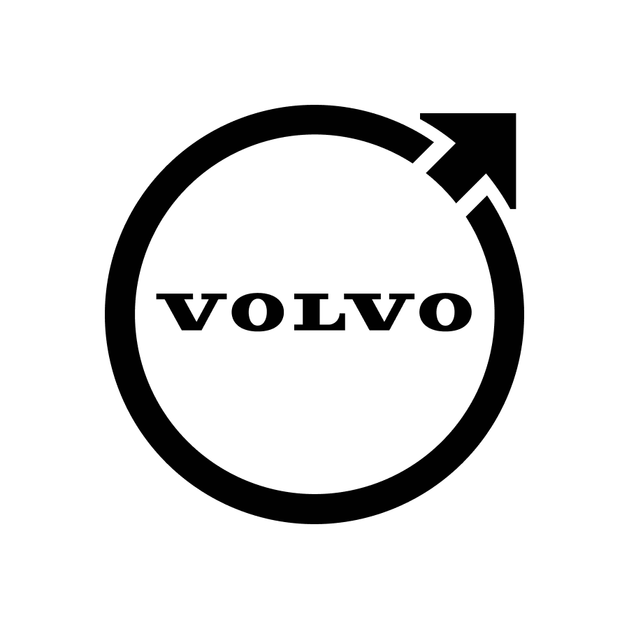 Volvo 300x300_3x.png