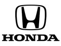 HondaLogo.png