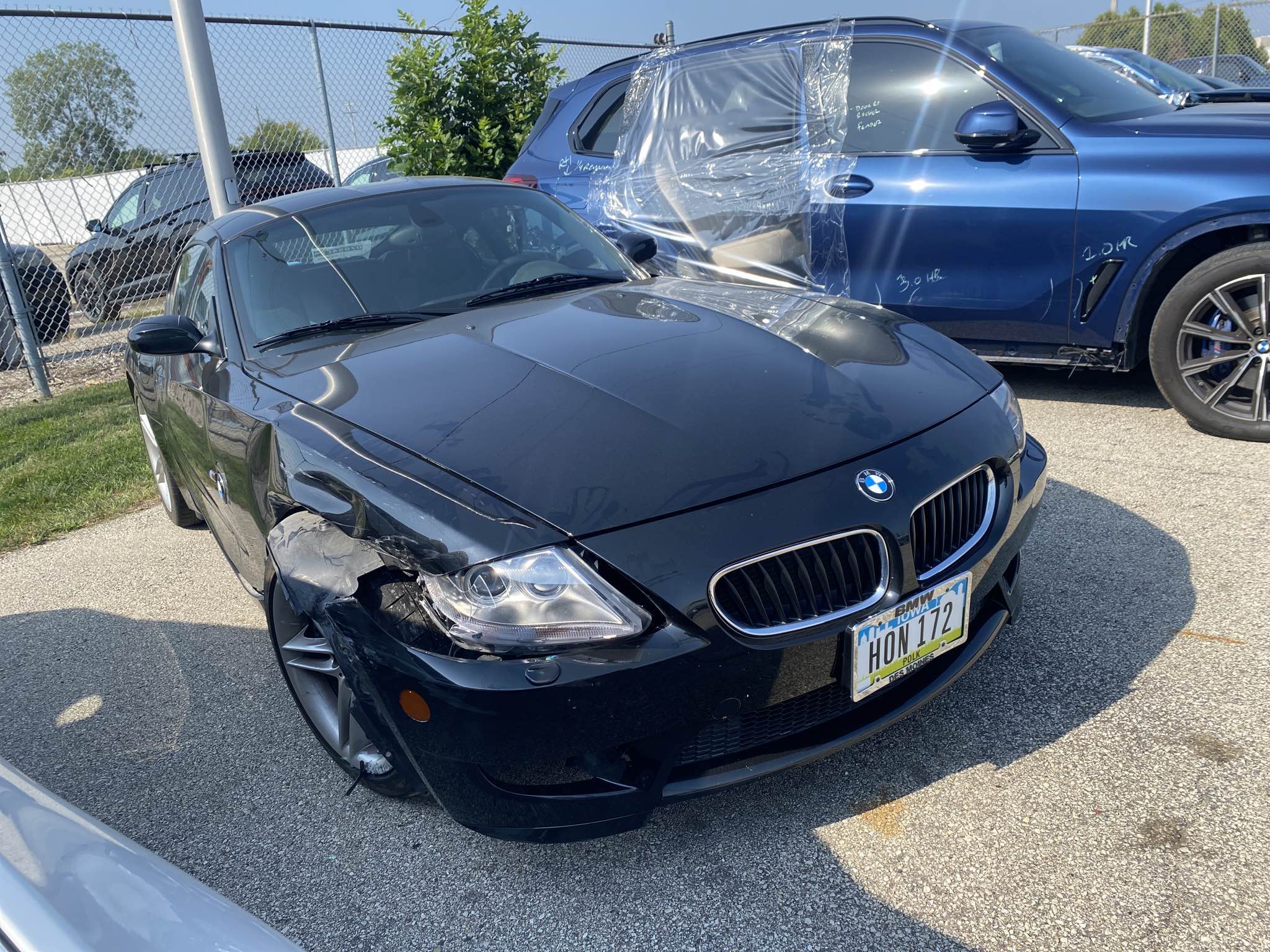Z4%20Before%20Right%20Front.jpg