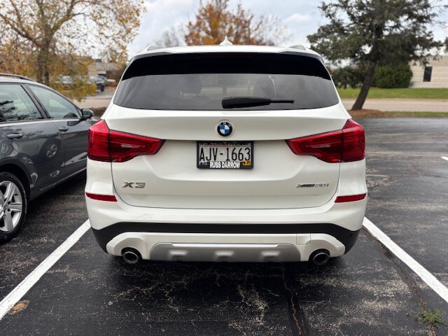 X3%20REAR%20AFTER.jpg