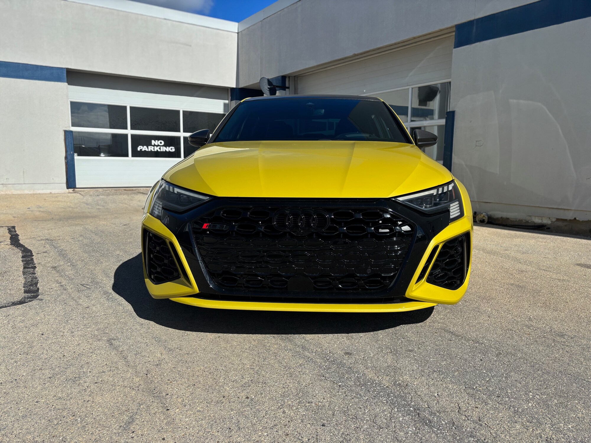Audi%20AFTER%20FRONT.png