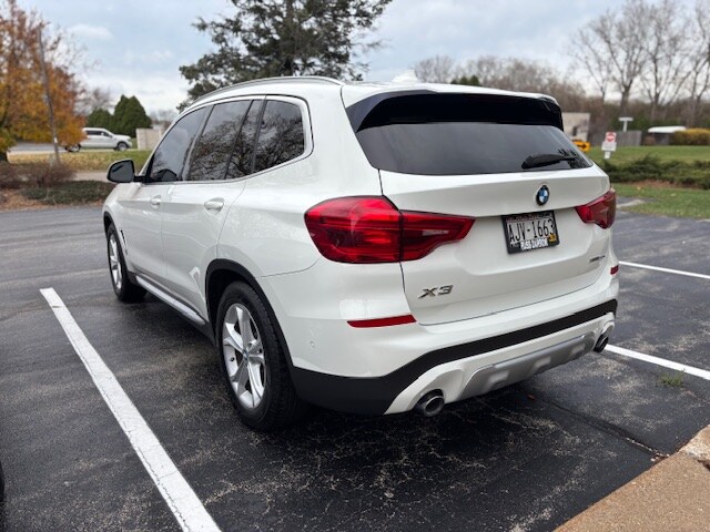 X3%20FT%20REAR%20AFTER.jpg