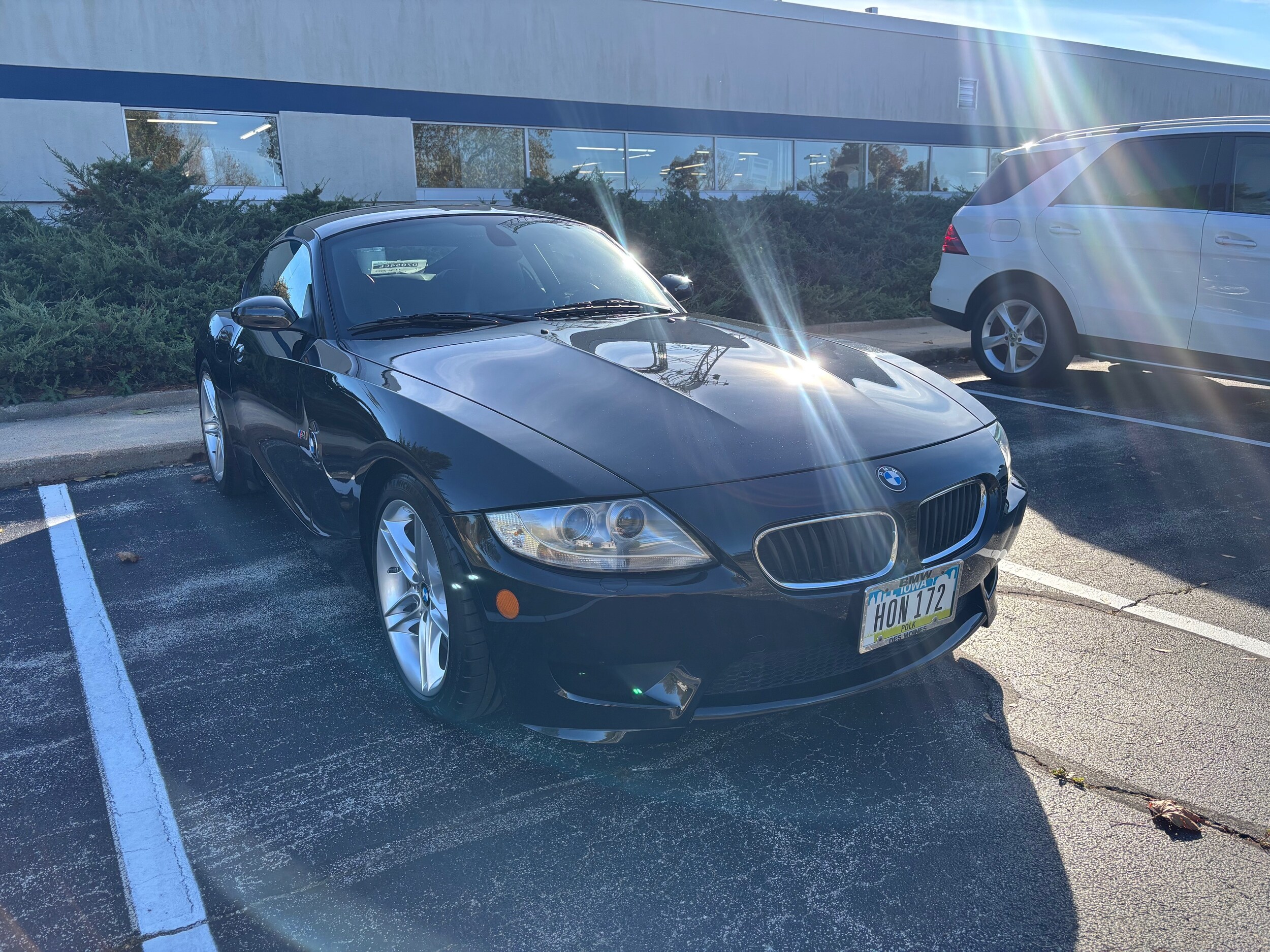 Z4%20After%20IMG_1985.jpg