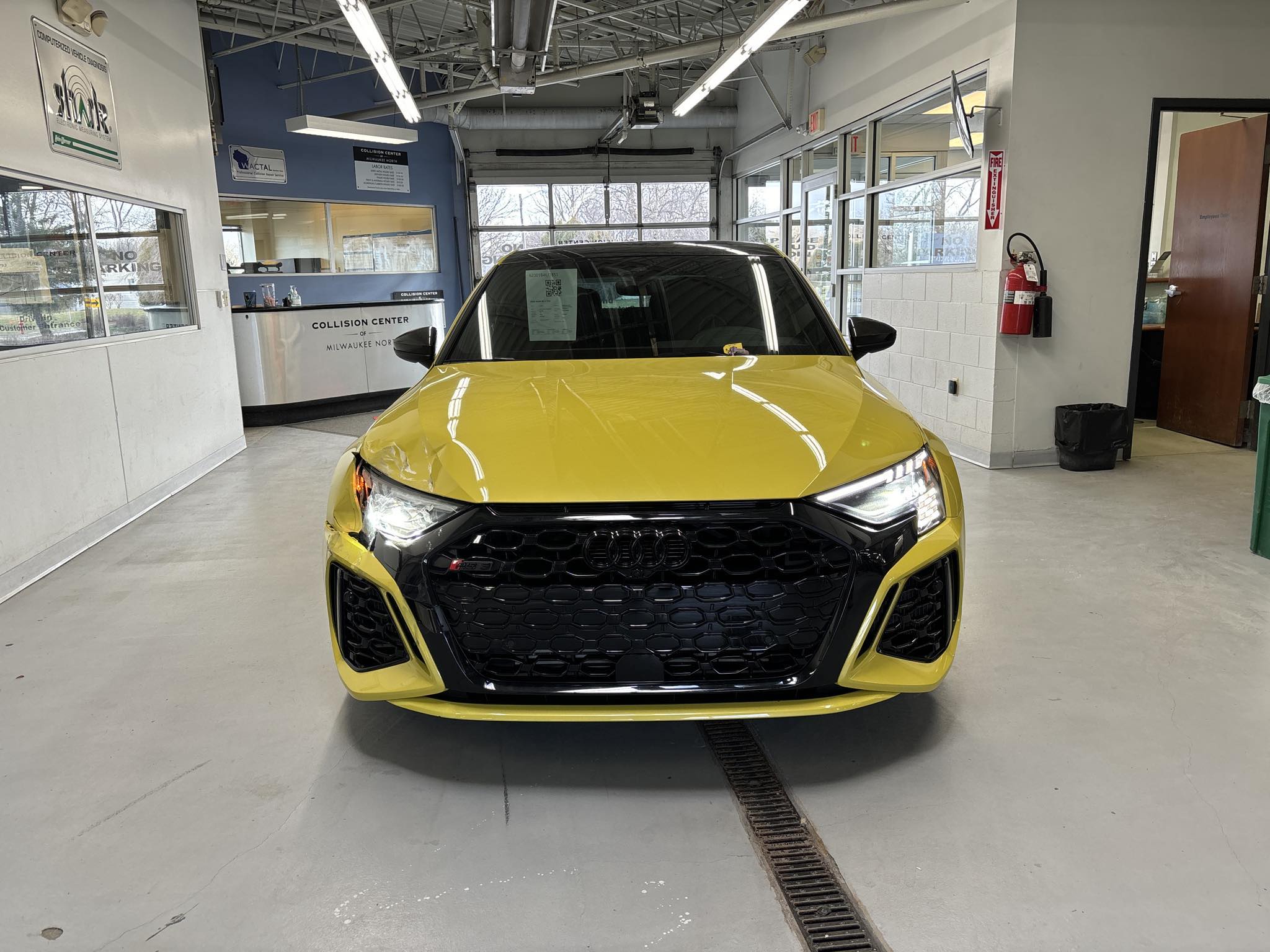 Audi%20BEFORE%20FRONT.jpg