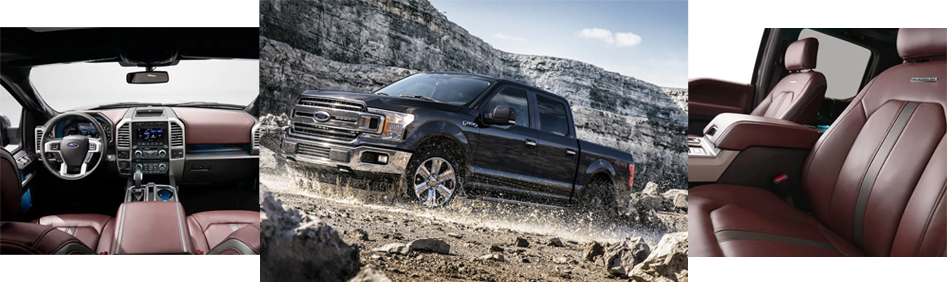 F150 Showcase.png
