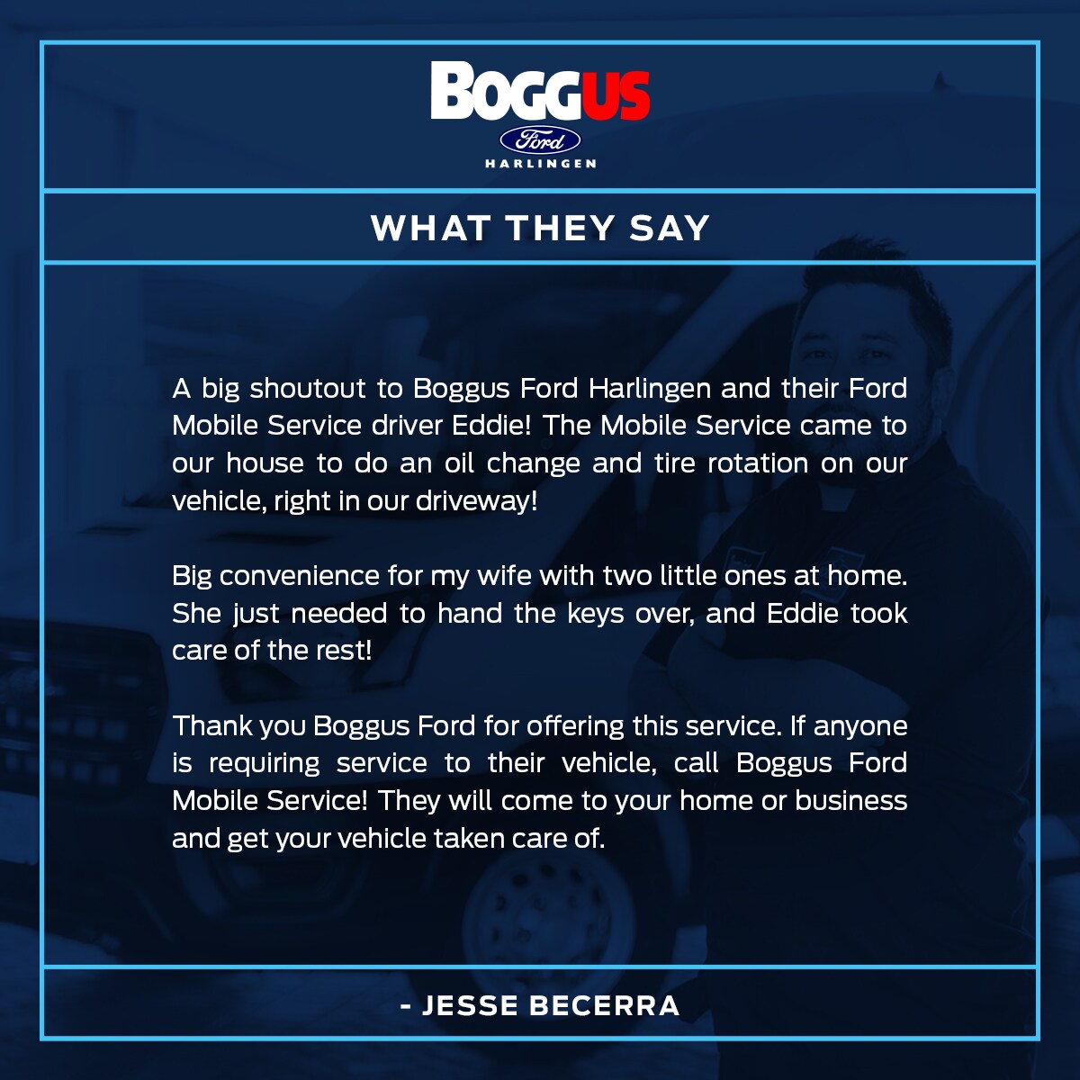 harlingen Boggus review.jpg