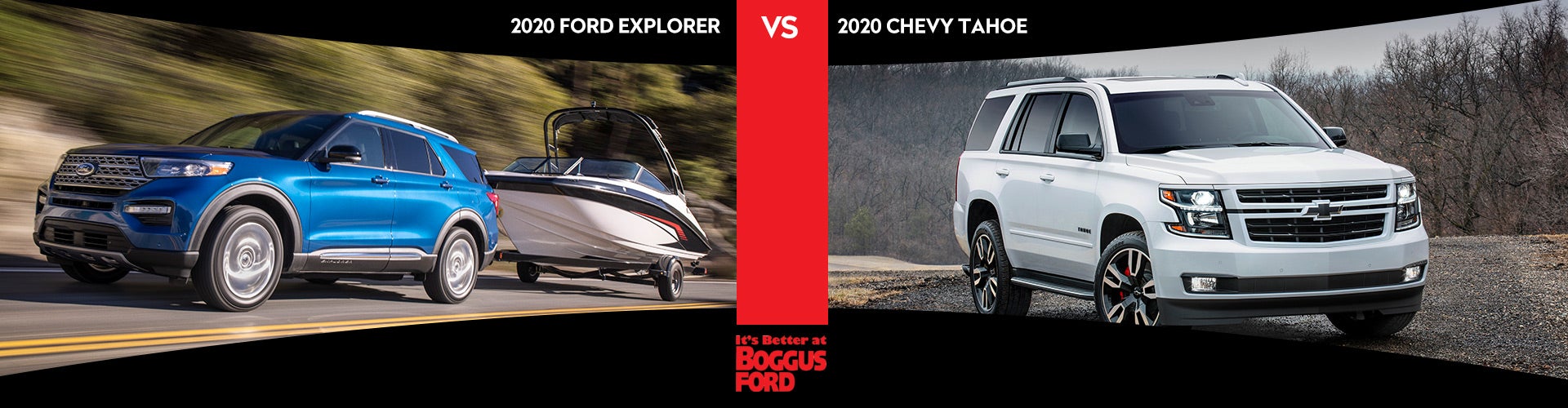 chevy1.jpg