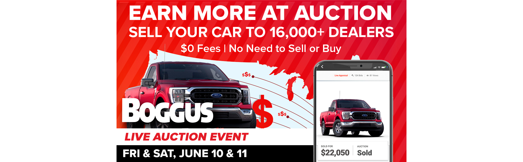 Auction-Test.png