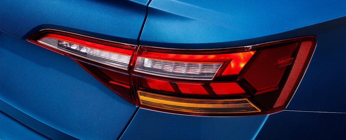 new 2019 Volkswagen Jetta horsepower vs the competition