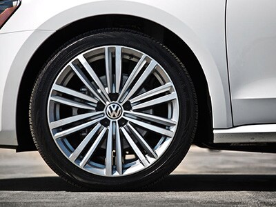 vehicle detailing services available at Boise Volkswagen vehicle detailing services available at Boise Volkswagen