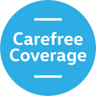 carefree coverage image
