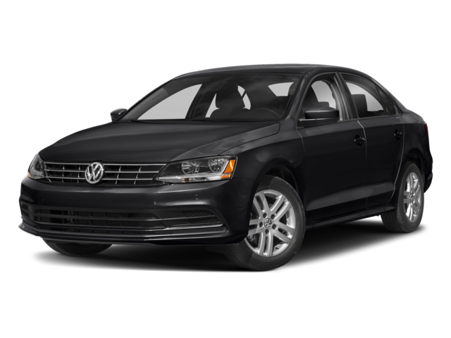 2018 Volkswagen Jetta.png