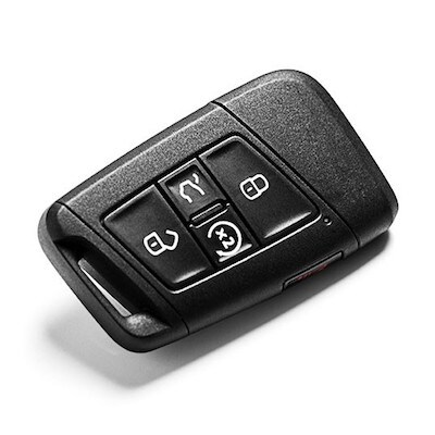 2020 volkswagen atlas with advanced personalization settings