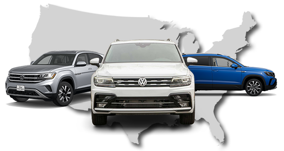 nationwide vehicle shipping at Audi Boise