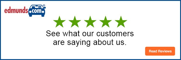 View Boise Volkswagen's Edmunds customer reviews View Boise Volkswagen's Edmunds customer reviews