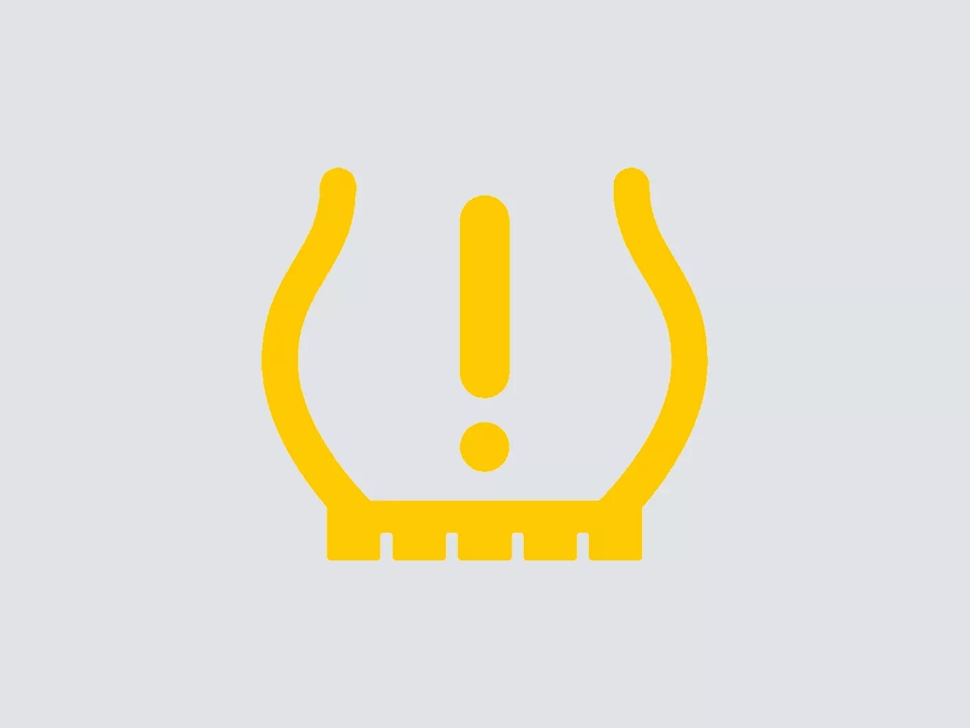 2021 Volkswagen Atlas for sale with tire pressure monitoring system at (dealership)