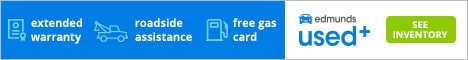 Edmunds_UsedPlus_Banners_withCTA_468x60.jpg