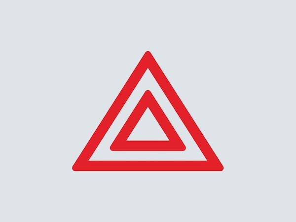2022 Volkswagen Taos Crash Response system