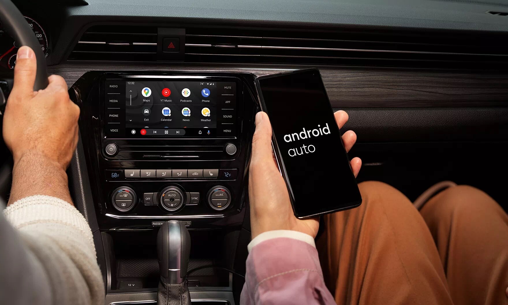 2021 Volkswagen Jetta for sale with app connect at dealership