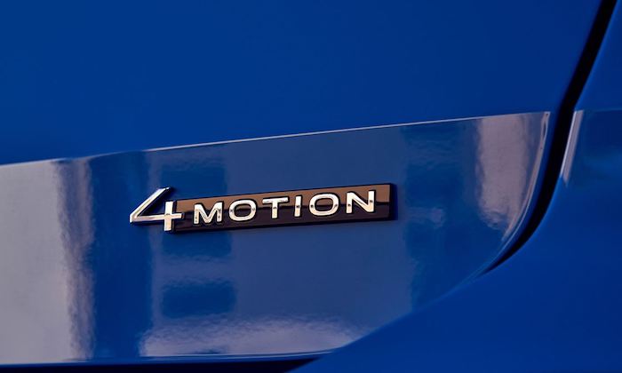 2022 Volkswagen Taos available 4motion AWD