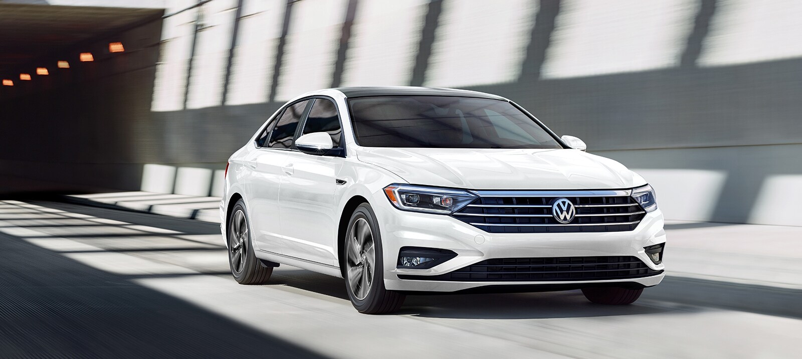 2020 Volkswagen Jetta 0-60 MPH Time vs the competition