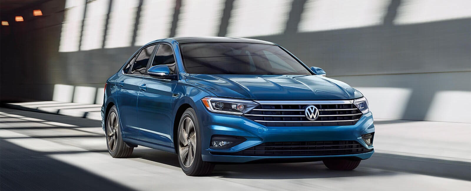 2019 Volkswagen Jetta car vs the competition at our Boise Volkswagen dealership near Nampa