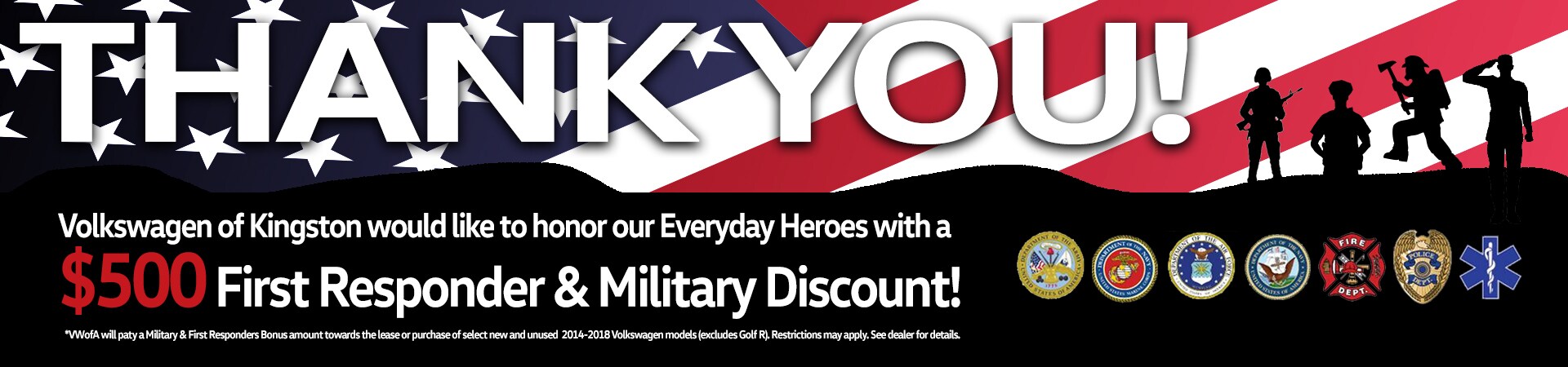 Military_First Responders_Discount.jpg