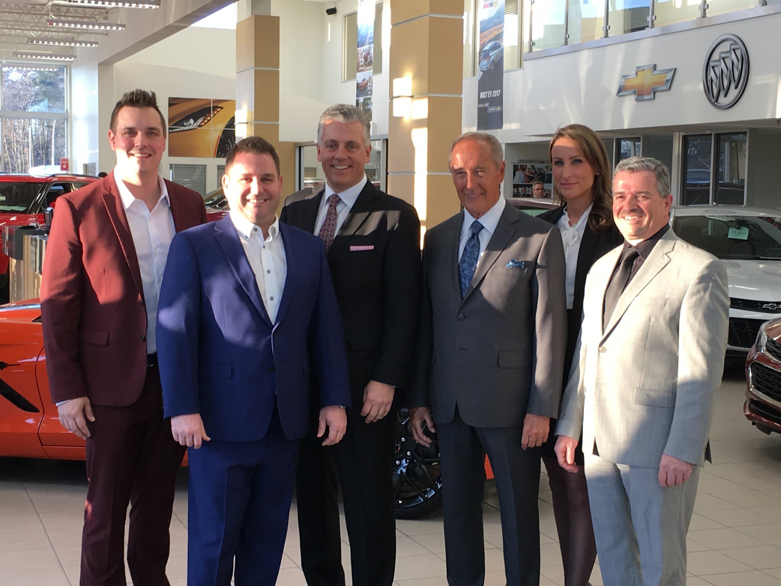 propriétaires-boisvertchevrolet.jpg