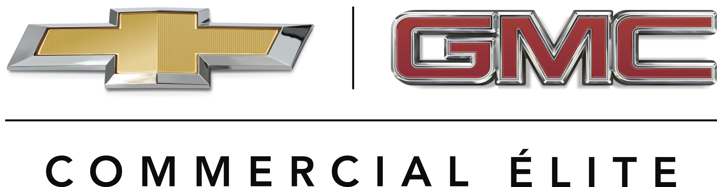 Business Elite Chevrolet GMC Ver Fre LRG 4C.png