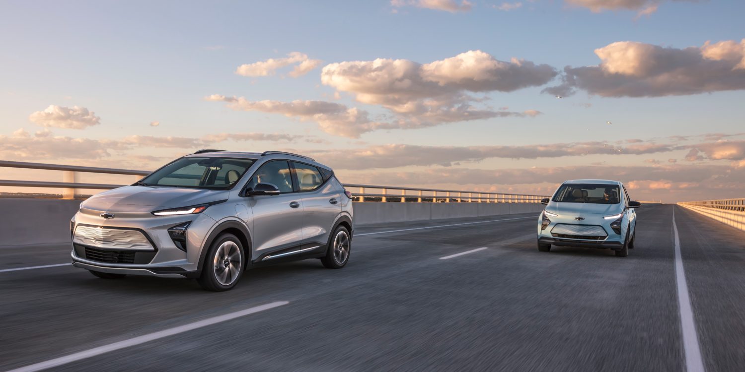 2022-Bolt-EV-EUV-Featured.jpg